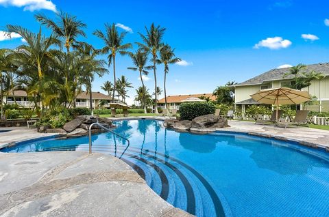 Photo of 75-6009 Alii Dr #P3, Kailua-Kona, HI 96740 (MLS # 724439)