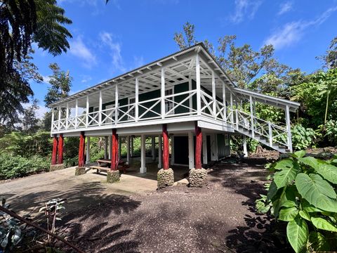 Photo of 73-1778 Kaloko Dr, Kailua-Kona, HI 96740 (MLS # 725685)