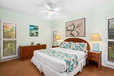Tiny photo for 1568 Pee Rd #211, Koloa, HI 96756 (MLS # 726274)