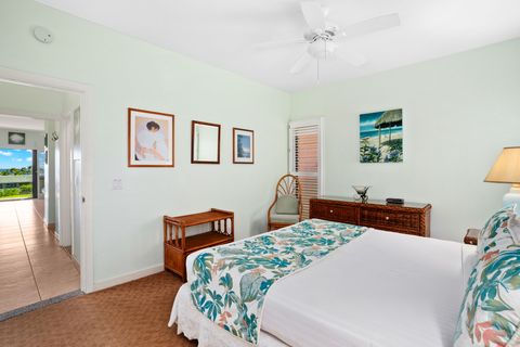 Tiny photo for 1568 Pee Rd #211, Koloa, HI 96756 (MLS # 726274)
