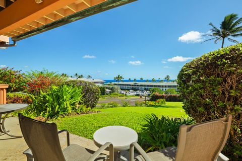 Tiny photo for 1568 Pee Rd #211, Koloa, HI 96756 (MLS # 726274)
