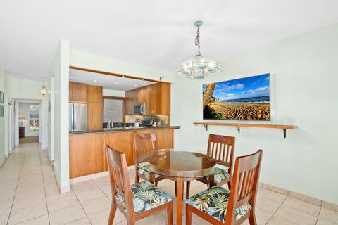 Tiny photo for 1568 Pee Rd #211, Koloa, HI 96756 (MLS # 726274)