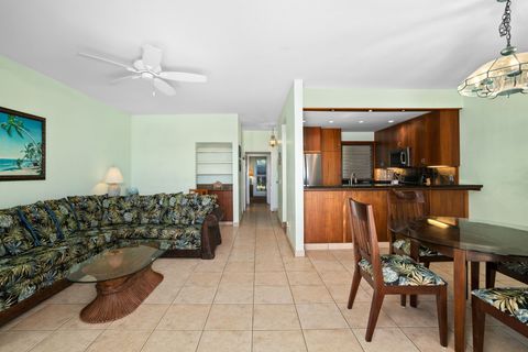 Tiny photo for 1568 Pee Rd #211, Koloa, HI 96756 (MLS # 726274)