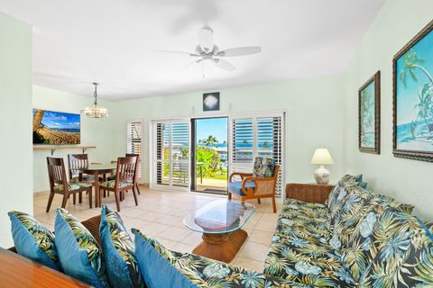 Tiny photo for 1568 Pee Rd #211, Koloa, HI 96756 (MLS # 726274)