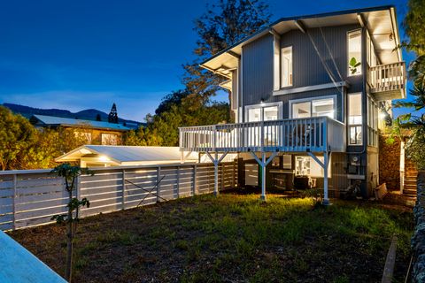 Photo of 66-1741-C Kawaihae Rd, Kamuela, HI 96743 (MLS # 726744)