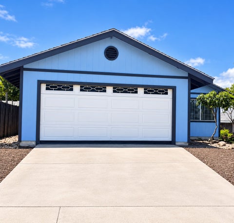 Photo of 68-3511 Kupunakane Pl, Waikoloa, HI 96738 (MLS # 732997)