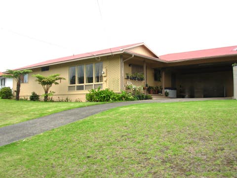 Photo of 64-5168-B Kamamalu St, Kamuela, HI 96743 (MLS # 731986)