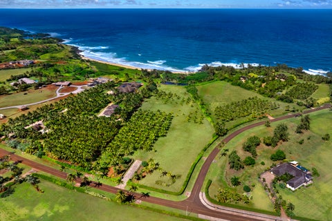 Photo of Kapaa, HI 96746 (MLS # 730731)