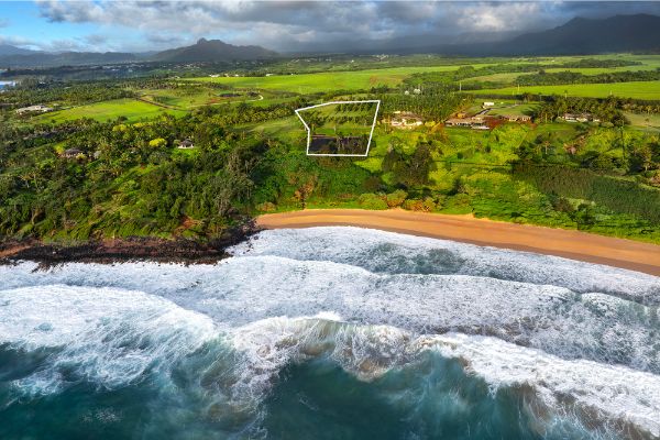Photo 1 of 15 — KAPOLI ST, Kapaa, HI 96746
