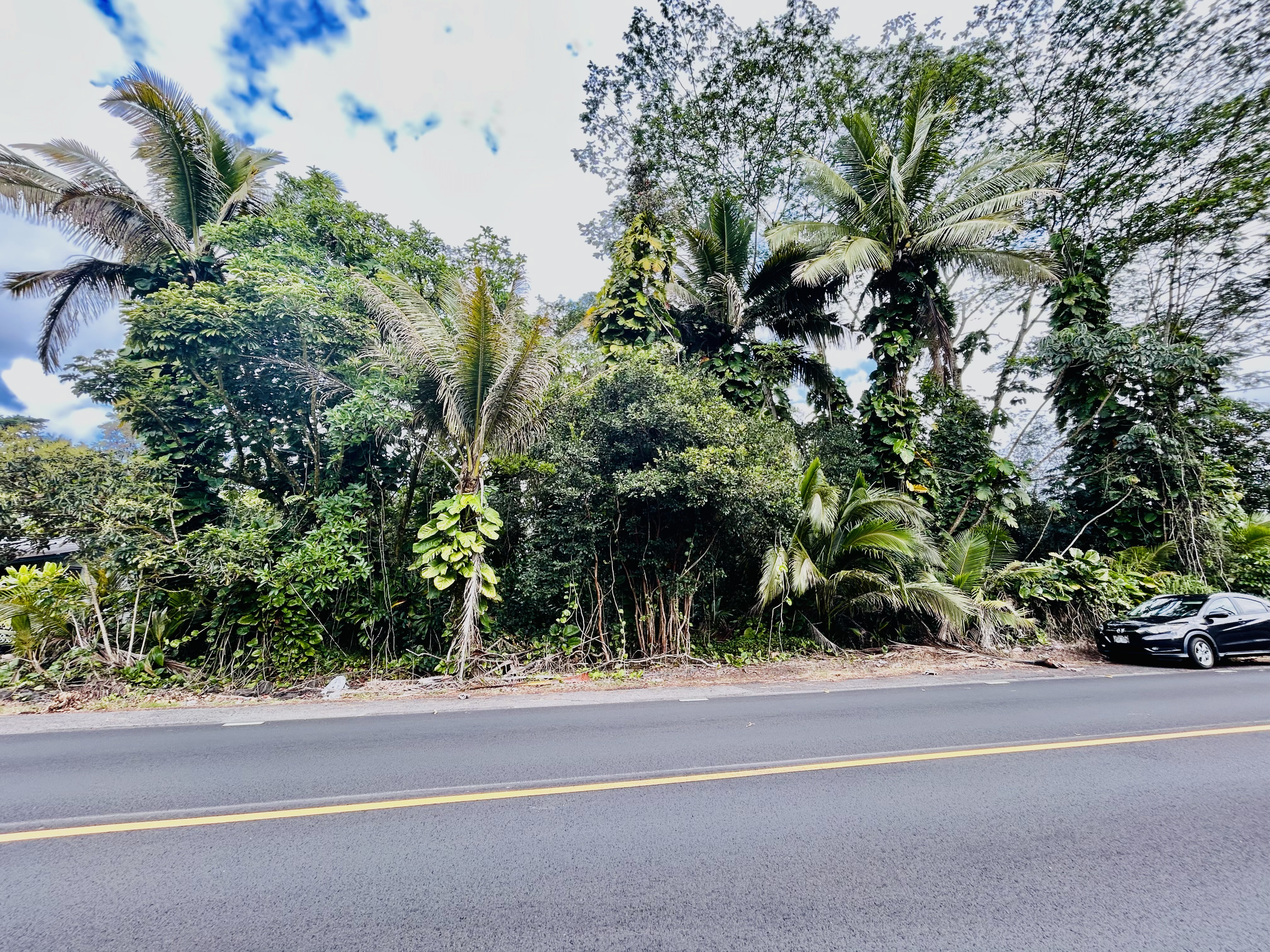 Photo 1 of 4 — 15-740 KAHAKAI BLVD, Pahoa, HI 96778