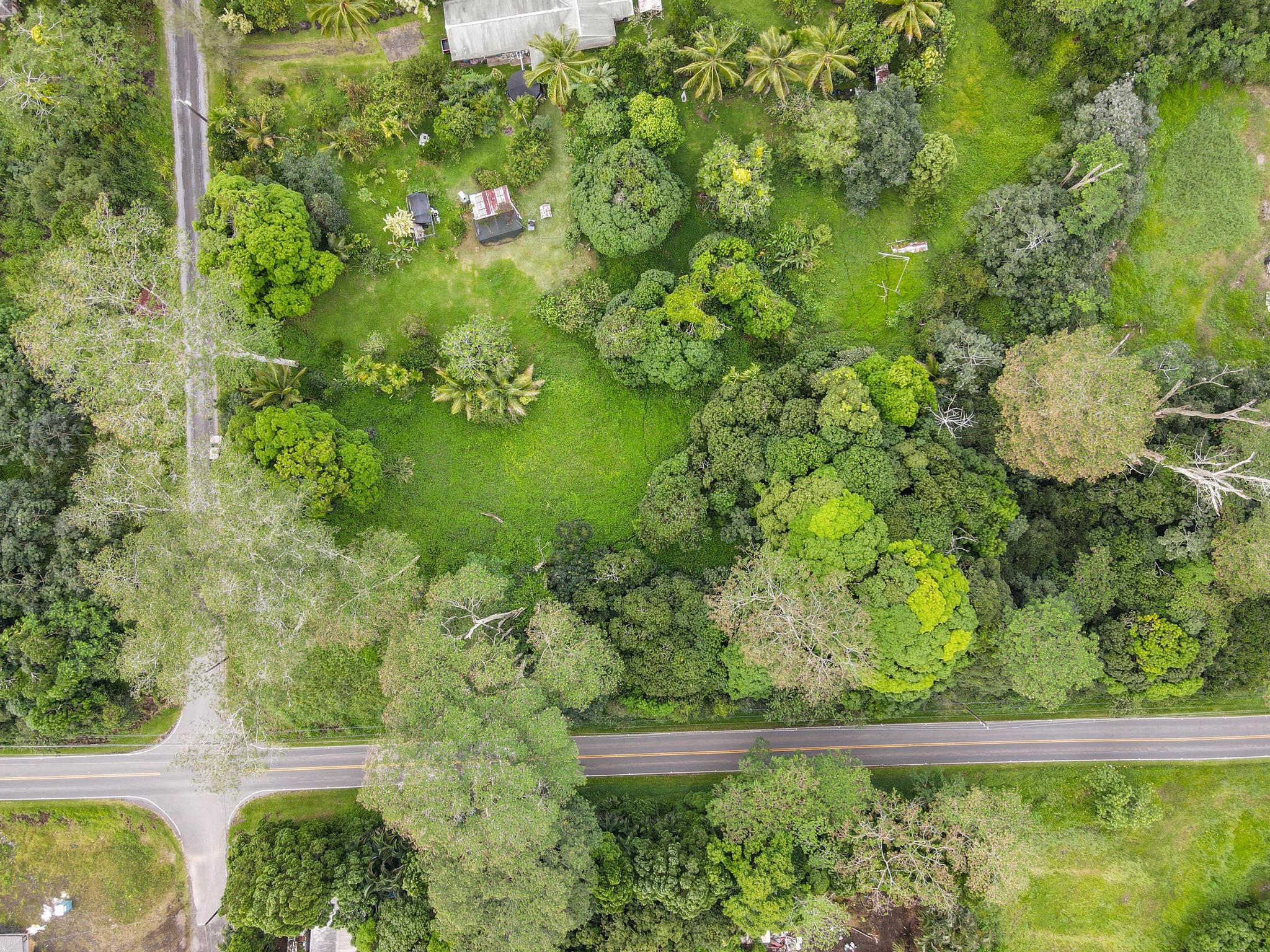 Photo 1 of 8 — MAKUU DR, Keaau, HI 96749