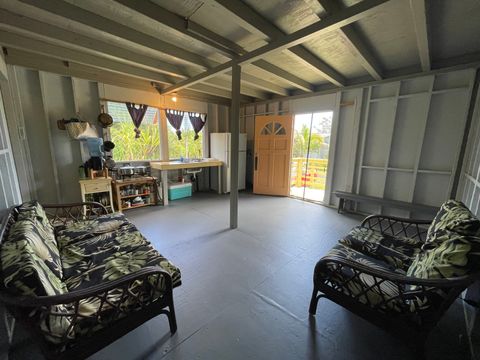 Photo of 12-7026 Wehelauniu St, Pahoa, HI 96778 (MLS # 720141)