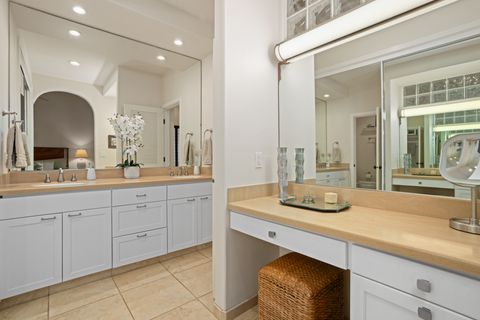 Tiny photo for 1565 Pee Rd #125, Koloa, HI 96756 (MLS # 724958)