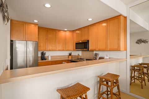 Tiny photo for 1565 Pee Rd #125, Koloa, HI 96756 (MLS # 724958)