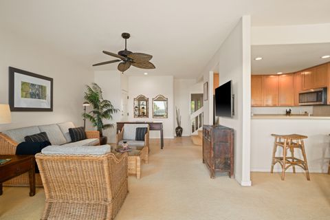Tiny photo for 1565 Pee Rd #125, Koloa, HI 96756 (MLS # 724958)