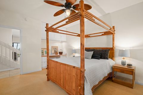 Tiny photo for 1565 Pee Rd #125, Koloa, HI 96756 (MLS # 724958)