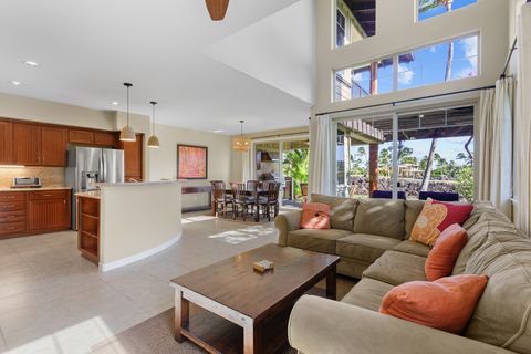 Photo of 68-1122 Na Ala Hele Rd #F5, Kamuela, HI 96743 (MLS # 723085)