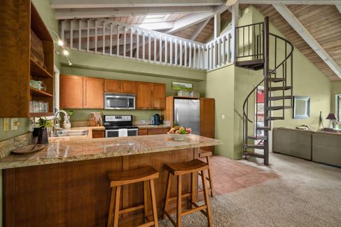 Tiny photo for 5143 Iolani Pl, Princeville, HI 96722 (MLS # 728476)