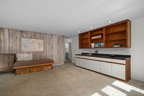 Tiny photo for 5143 Iolani Pl, Princeville, HI 96722 (MLS # 728476)