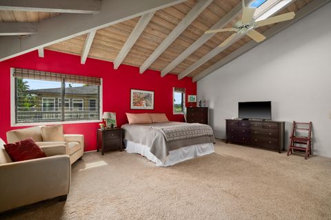 Tiny photo for 5143 Iolani Pl, Princeville, HI 96722 (MLS # 728476)