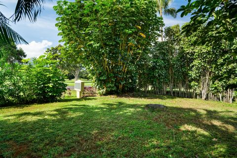 Tiny photo for 5143 Iolani Pl, Princeville, HI 96722 (MLS # 728476)