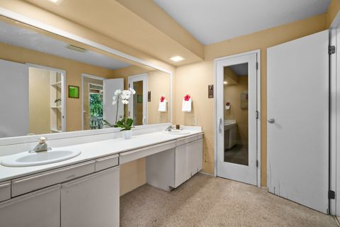 Tiny photo for 5143 Iolani Pl, Princeville, HI 96722 (MLS # 728476)