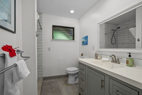 Tiny photo for 5143 Iolani Pl, Princeville, HI 96722 (MLS # 728476)