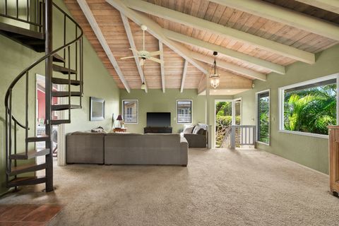 Tiny photo for 5143 Iolani Pl, Princeville, HI 96722 (MLS # 728476)