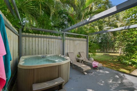 Tiny photo for 5143 Iolani Pl, Princeville, HI 96722 (MLS # 728476)