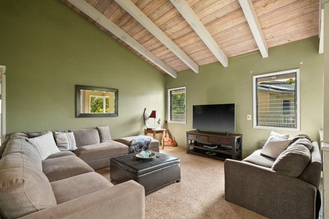 Tiny photo for 5143 Iolani Pl, Princeville, HI 96722 (MLS # 728476)