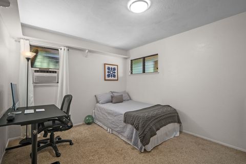 Tiny photo for 5143 Iolani Pl, Princeville, HI 96722 (MLS # 728476)