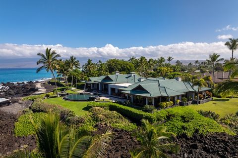 Photo of 68-1339 Kaniku Dr, Kamuela, HI 96743 (MLS # 727861)