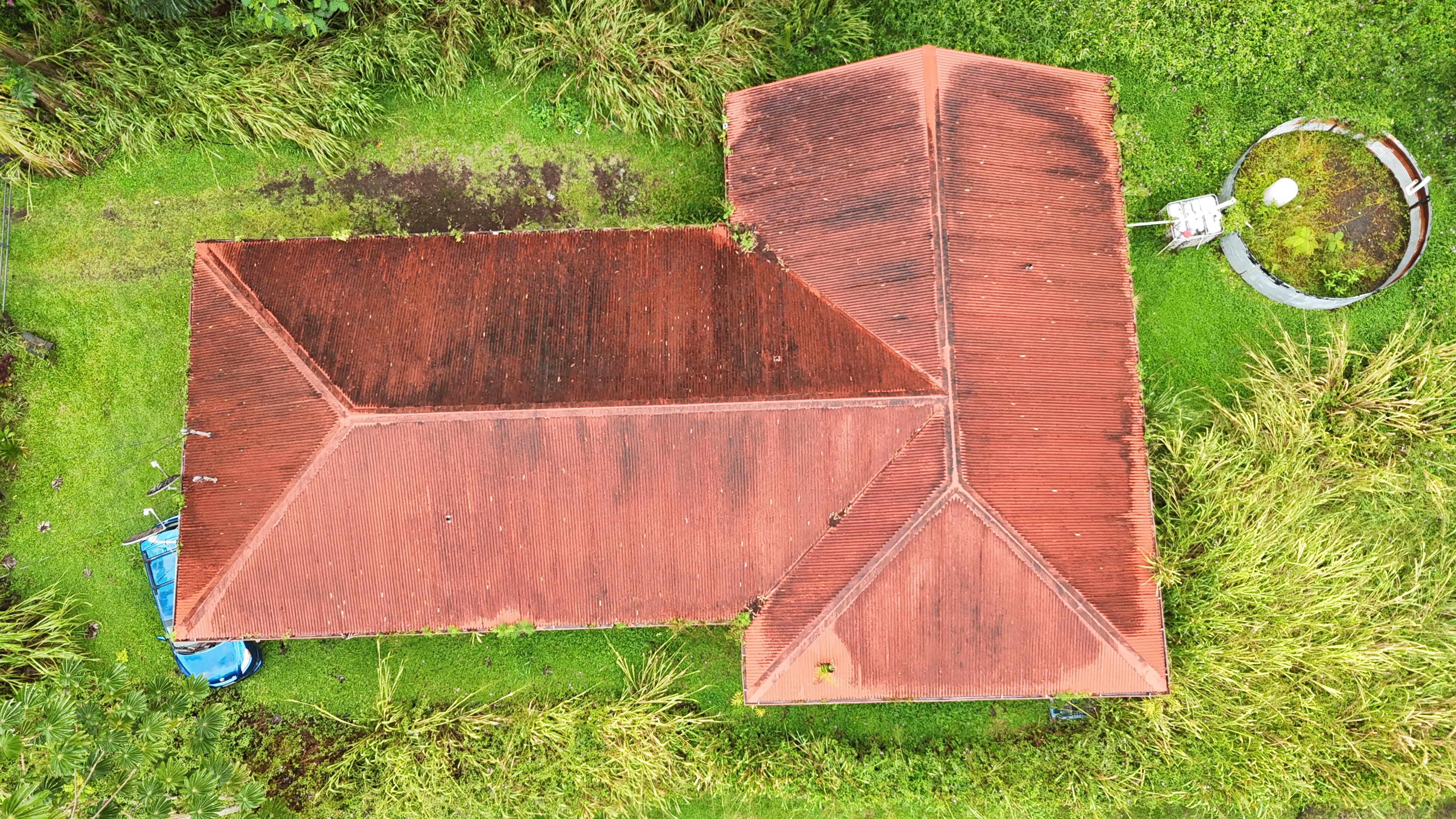 Photo 1 of 13 — 16-1998 TIKI RD, Pahoa, HI 96778