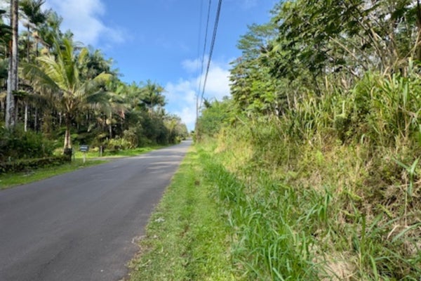 MAILE ST, PAHOA, HI 96778 - Image 96cd220ea49f0efa3c3813e3de4dce0d/1469532276