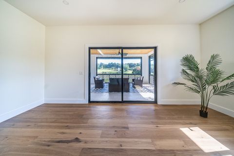 Tiny photo for 5297-A Iana Pl, Kapaa, HI 96746 (MLS # 729885)
