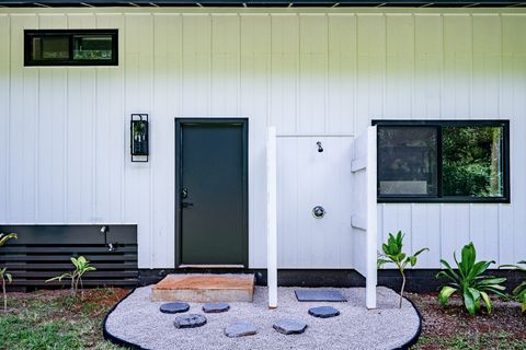 Tiny photo for 5297-A Iana Pl, Kapaa, HI 96746 (MLS # 729885)