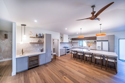 Tiny photo for 5297-A Iana Pl, Kapaa, HI 96746 (MLS # 729885)