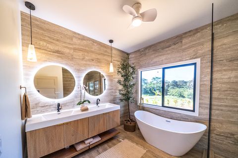 Tiny photo for 5297-A Iana Pl, Kapaa, HI 96746 (MLS # 729885)