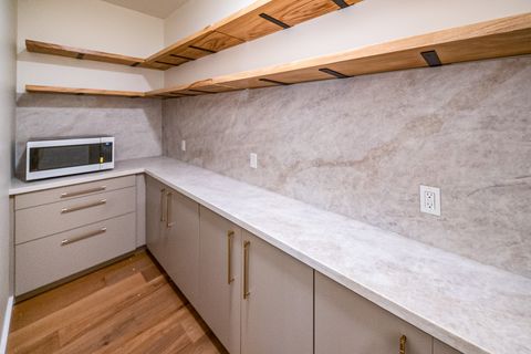 Tiny photo for 5297-A Iana Pl, Kapaa, HI 96746 (MLS # 729885)