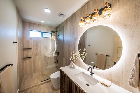 Tiny photo for 5297-A Iana Pl, Kapaa, HI 96746 (MLS # 729885)