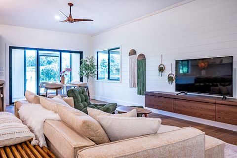 Tiny photo for 5297-A Iana Pl, Kapaa, HI 96746 (MLS # 729885)