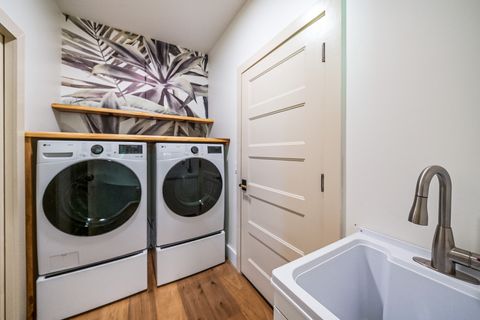 Tiny photo for 5297-A Iana Pl, Kapaa, HI 96746 (MLS # 729885)