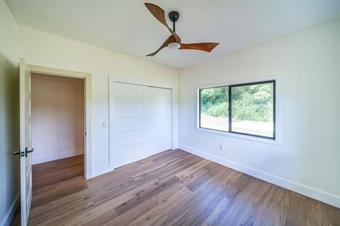 Tiny photo for 5297-A Iana Pl, Kapaa, HI 96746 (MLS # 729885)
