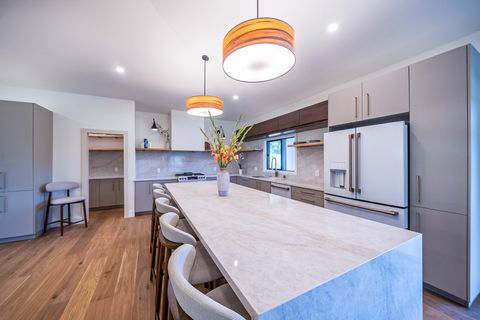 Tiny photo for 5297-A Iana Pl, Kapaa, HI 96746 (MLS # 729885)