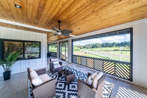 Tiny photo for 5297-A Iana Pl, Kapaa, HI 96746 (MLS # 729885)