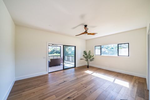 Tiny photo for 5297-A Iana Pl, Kapaa, HI 96746 (MLS # 729885)
