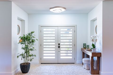 Tiny photo for 5297-A Iana Pl, Kapaa, HI 96746 (MLS # 729885)