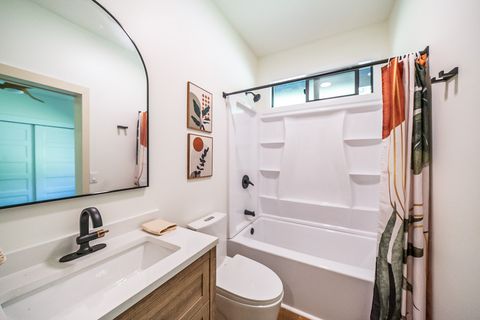 Tiny photo for 5297-A Iana Pl, Kapaa, HI 96746 (MLS # 729885)