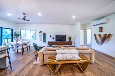 Tiny photo for 5297-A Iana Pl, Kapaa, HI 96746 (MLS # 729885)