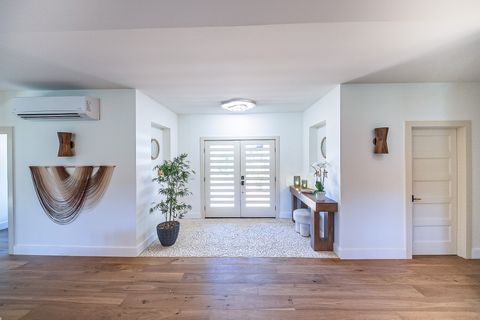 Tiny photo for 5297-A Iana Pl, Kapaa, HI 96746 (MLS # 729885)